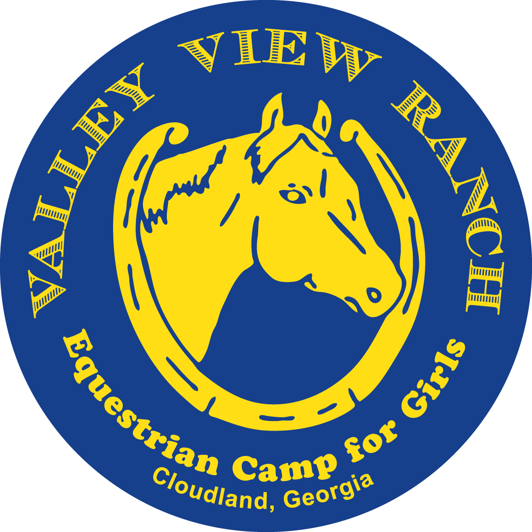 Valley View Ranch