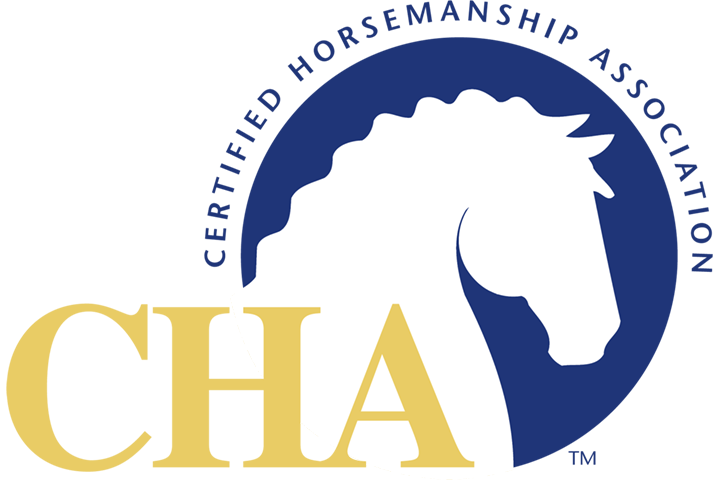 Certified Horsemanship Association