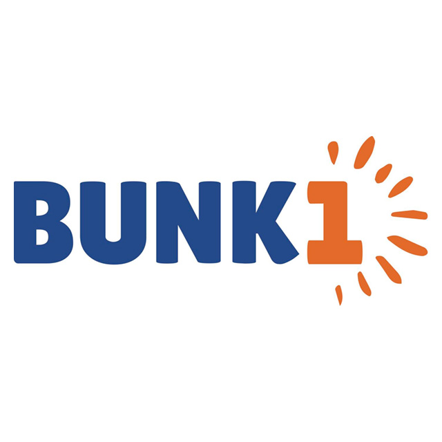 Bunk1